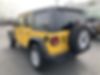 1C4HJXDN7MW581157-2021-jeep-wrangler-unlimited-2