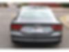 WAUW2AFC3GN056617-2016-audi-s7-2