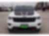 1C4RJFLG0MC616611-2021-jeep-grand-cherokee-1