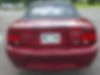 1FAFP44654F136094-2004-ford-mustang-1