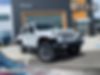 1C4HJXEN3MW717833-2021-jeep-wrangler-unlimited-0