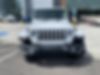 1C4HJXEN3MW717833-2021-jeep-wrangler-unlimited-2
