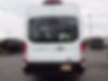 1FTBR3X83LKA16164-2020-ford-transit-2