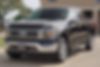 1FTFW1E83MKD90437-2021-ford-f-150-1