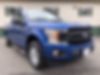 1FTEX1EP7JKE27503-2018-ford-f-150