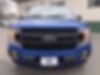 1FTEX1EP7JKE27503-2018-ford-f-150-1