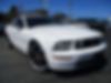 1ZVHT82H655102518-2005-ford-mustang-0