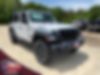 1C4HJXDG4MW694341-2021-jeep-wrangler-unlimited-0