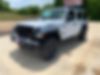 1C4HJXDG4MW694341-2021-jeep-wrangler-unlimited-2
