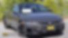 WVWTR7AN6ME007145-2021-volkswagen-arteon
