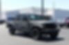 1C6HJTAG5ML562825-2021-jeep-gladiator-0