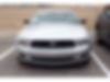 1ZVBP8AN8A5124984-2010-ford-mustang-0