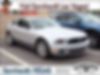 1ZVBP8AN8A5124984-2010-ford-mustang-2