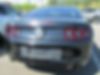 1ZVBP8AM2E5303602-2014-ford-mustang-1