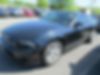 1ZVBP8AM2E5303602-2014-ford-mustang-2