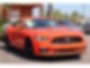 1FA6P8TH2F5311338-2015-ford-mustang-0
