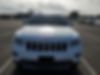 1C4RJFBG1EC285511-2014-jeep-grand-cherokee-1