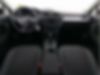 3VV1B7AX5JM075456-2018-volkswagen-tiguan-1