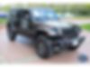 1C4HJXFG9JW143041-2018-jeep-wrangler-0