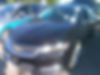 2G1105S38H9145368-2017-chevrolet-impala-0