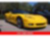 1G1YY26W985127601-2008-chevrolet-corvette-0