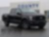 1FTEW1EP4JFD83102-2018-ford-f-150-0