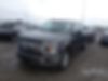 1FTEW1C53LKD27101-2020-ford-f-150-0