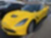 1G1YF2D73E5120026-2014-chevrolet-corvette-0