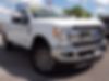 1FT7W2BT1HEC37112-2017-ford-super-duty-0