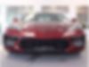 1G1Y82D44L5000202-2020-chevrolet-corvette-2