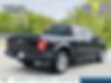 1FTEW1CP7JKC93081-2018-ford-f-150-2