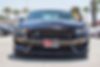 1FA6P8JZ6H5525599-2017-ford-mustang-1