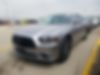 2C3CDXDT7EH250664-2014-dodge-charger-0