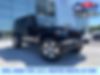 1C4BJWEG8GL201345-2016-jeep-wrangler-0