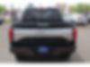1FTEW1EFXGFA77554-2016-ford-f-150-2