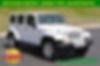 1C4BJWEG3CL215390-2012-jeep-wrangler-unlimited-0