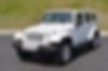 1C4BJWEG3CL215390-2012-jeep-wrangler-unlimited-2