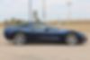 1G1YY22G7X5125634-1999-chevrolet-corvette-2