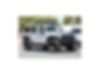 1C4HJWEG6CL164087-2012-jeep-wrangler-0
