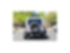 1C4HJWEG6CL164087-2012-jeep-wrangler-2