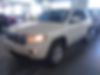 1C4RJFAG2CC154960-2012-jeep-grand-cherokee-0