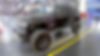1C4BJWDG9EL125441-2014-jeep-wrangler-unlimited-0