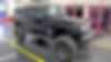 1C4BJWDG9EL125441-2014-jeep-wrangler-unlimited-2