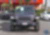 1C4HJXFG5KW625961-2019-jeep-wrangler-2