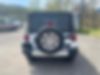 1C4BJWEG2CL113952-2012-jeep-wrangler-2