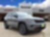 1C4RJFLG0MC668871-2021-jeep-grand-cherokee-0
