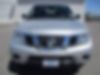 1N6AD0ERXDN712618-2013-nissan-frontier-1