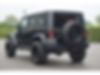 1C4BJWDG6CL233058-2012-jeep-wrangler-unlimited-2