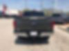 1FTEW1EF6GFB66313-2016-ford-f-150-1