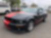 1ZVHT88S495129967-2009-ford-mustang-0